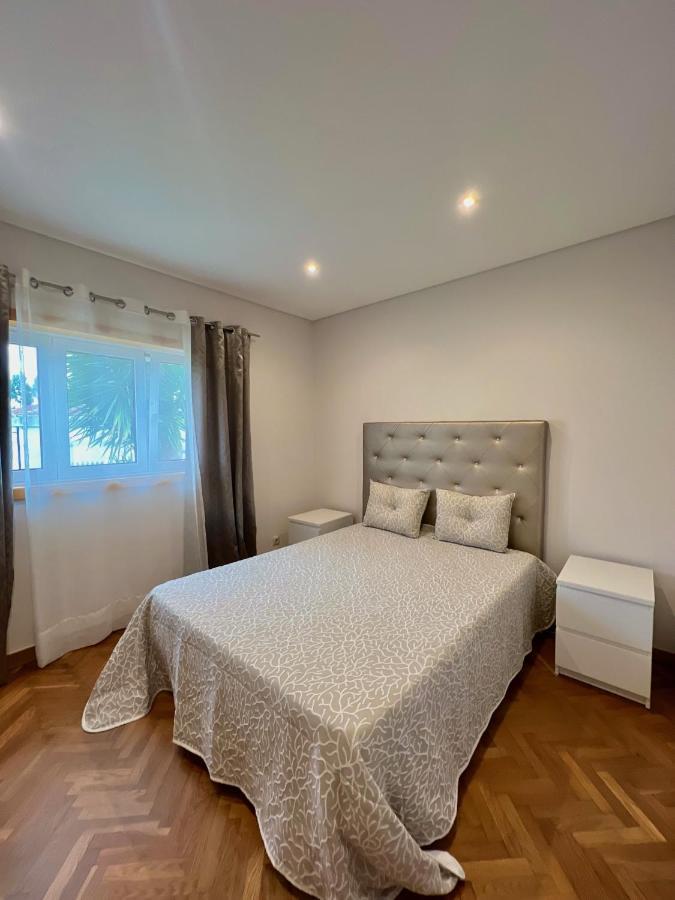 Nell&And&Jess Home Espinho  Ngoại thất bức ảnh