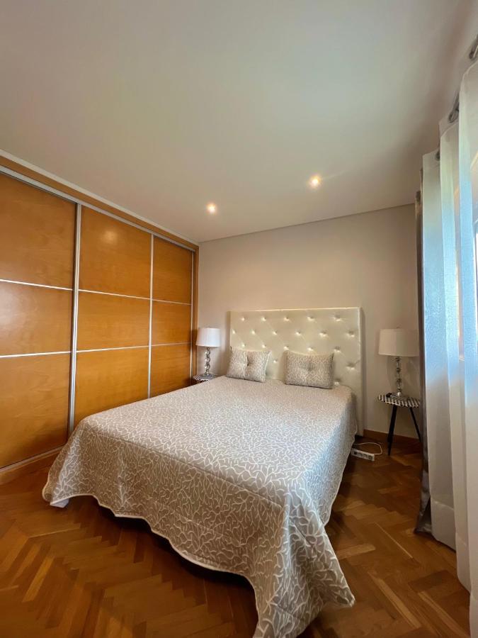 Nell&And&Jess Home Espinho  Ngoại thất bức ảnh